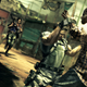 Illustration for article titled Resident Evil 5 Screenshot Bonanza